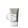 The Ordinary Azelaic Acid Suspension 10%. Brightening Formula for Uneven and Blemish-Prone Skin. 1 Fl Oz