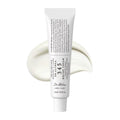 Dr.Althea 345 Relief Cream. 1.69 Fl Oz (Ver.2 - Pack of 1) | PDRN & Hyaluronic Acid for Instant Hydration. Blemish. Post-Acne Vegan Face Moisturizer with Centella. Non-comedogenic