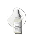 The Ordinary Salicylic Acid 2% Solution. Acne-Fighting Serum for Blemish-Prone Skin. 1 Fl Oz