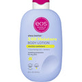 eos Shea Better Body Lotion- Vanilla Cashmere. 24-Hour Moisture. 16 fl oz