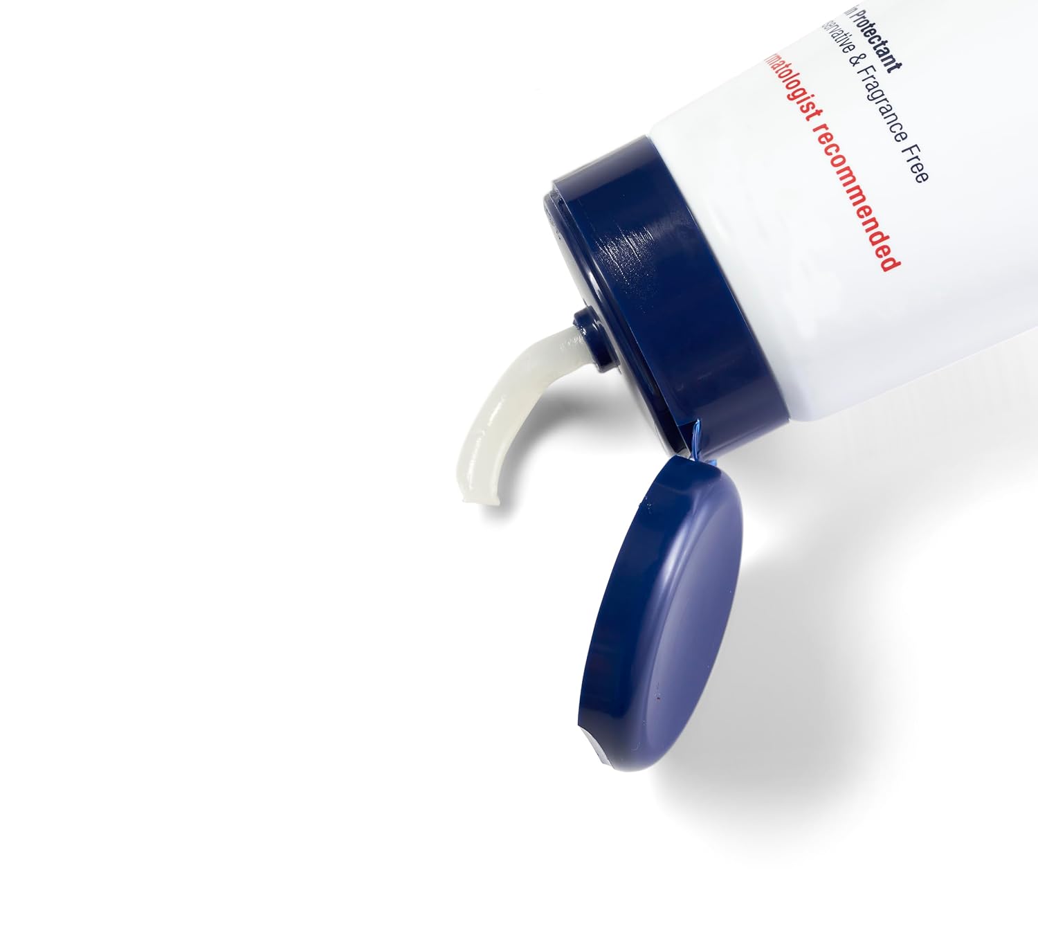 Aquaphor Advanced Therapy Healing Ointment. Skin Protectant. 7 OZ | Clinically Proven Skin Protectant Moisturizer for Cracked. Irritated or Dry Skin Relief. Dye and Fragrance Free