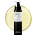 MEDITHERAPY Retinal Skin Booster Serum 5.07 fl oz | Retinaldehyde. Niacinamide. Cica | Korean Hydrating Face & Body Serum for Dull. Uneven Skin. All Skin Types. K-Beauty
