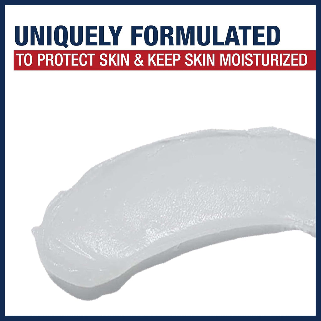 Aquaphor Advanced Therapy Healing Ointment. Skin Protectant. 7 OZ | Clinically Proven Skin Protectant Moisturizer for Cracked. Irritated or Dry Skin Relief. Dye and Fragrance Free