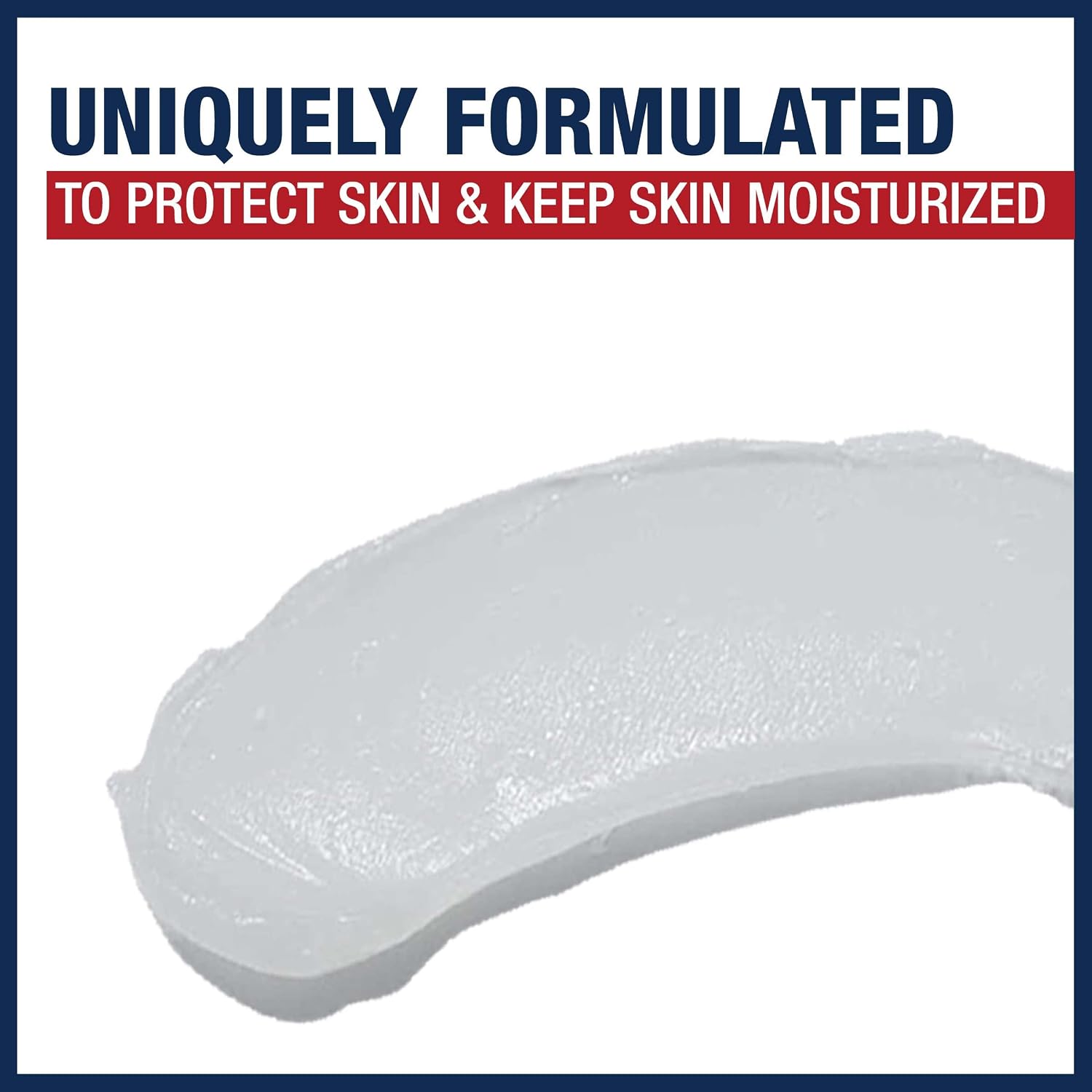 Aquaphor Advanced Therapy Healing Ointment. Skin Protectant. 7 OZ | Clinically Proven Skin Protectant Moisturizer for Cracked. Irritated or Dry Skin Relief. Dye and Fragrance Free