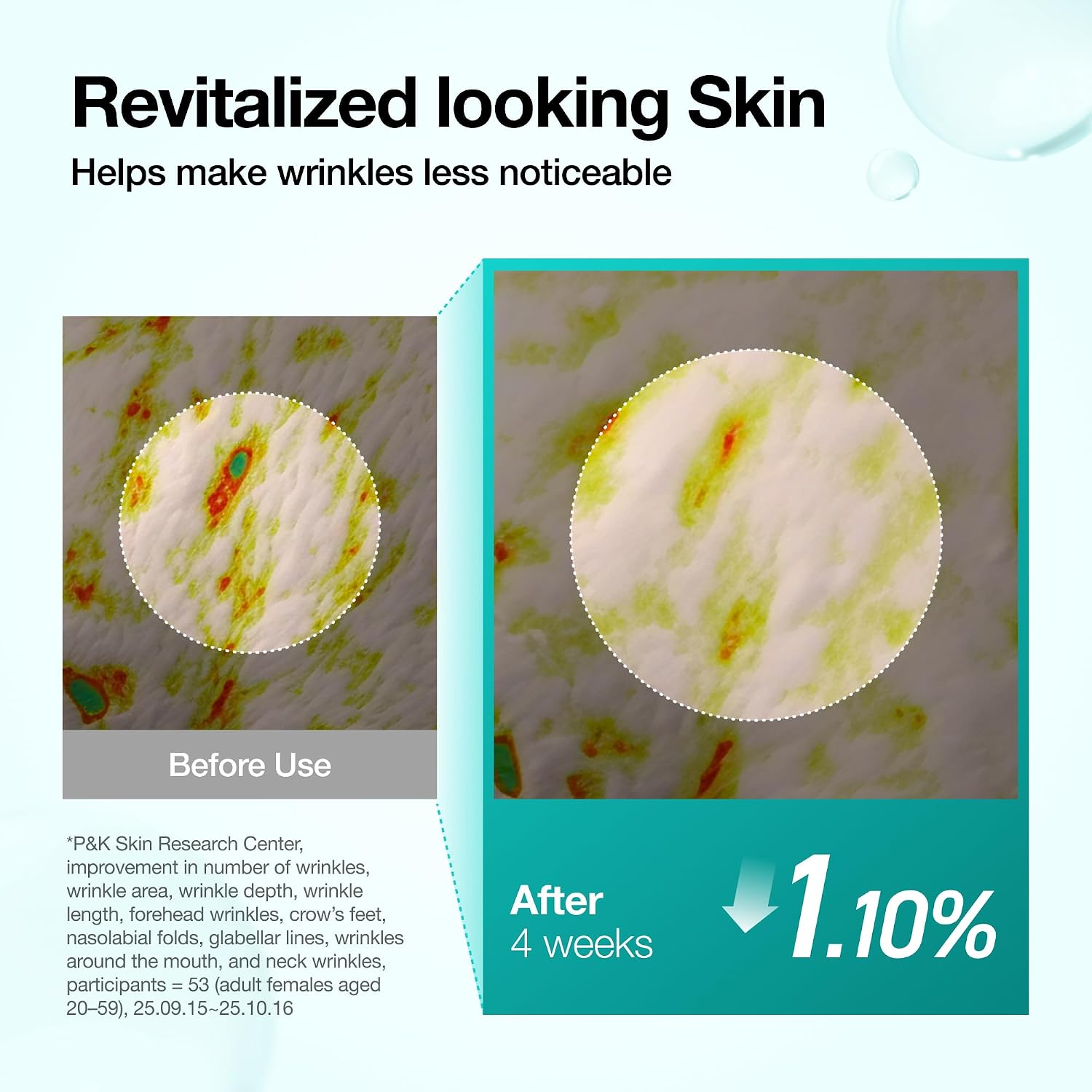 Anua PDRN Hyaluronic Acid 100 Moisturizing Cream. 2.02 fl oz | Lightweight. Non-Greasy Hydrating Face Moisturizer with Salmon DNA for Glass Skin. Korean Skincare