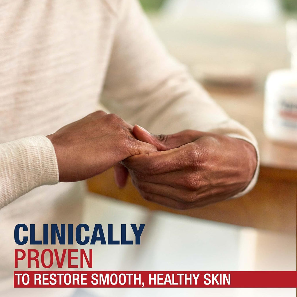 Aquaphor Advanced Therapy Healing Ointment. Skin Protectant. 7 OZ | Clinically Proven Skin Protectant Moisturizer for Cracked. Irritated or Dry Skin Relief. Dye and Fragrance Free
