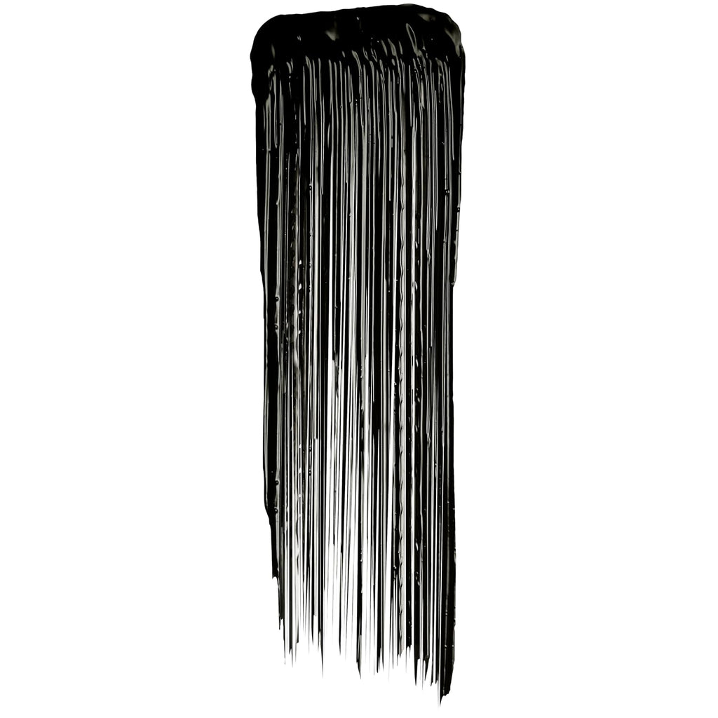 Maybelline Lash Sensational Sky High Washable Mascara Makeup. Volumizing. Lengthening. Defining. Curling. Multiplying. Buildable Formula. Blackest Black. 1 Count