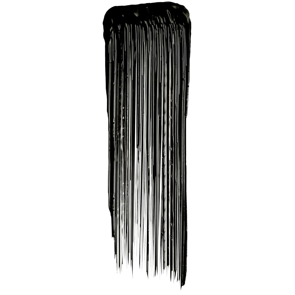 Maybelline Lash Sensational Sky High Washable Mascara Makeup. Volumizing. Lengthening. Defining. Curling. Multiplying. Buildable Formula. Blackest Black. 1 Count