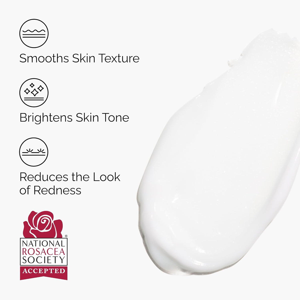 The Ordinary Azelaic Acid Suspension 10%. Brightening Formula for Uneven and Blemish-Prone Skin. 1 Fl Oz