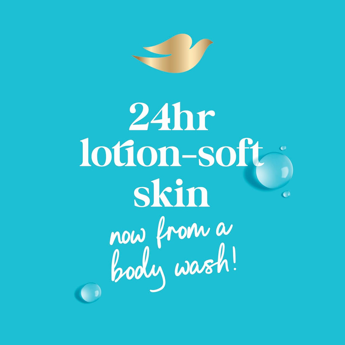 Dove Body Wash Antibacterial For All Skin Types 30.6 oz Pump. Sulfate Free | Dove Antibacterial Body Wash eliminates 99% of bacteria while nourishing skin with a sulfate-free formula