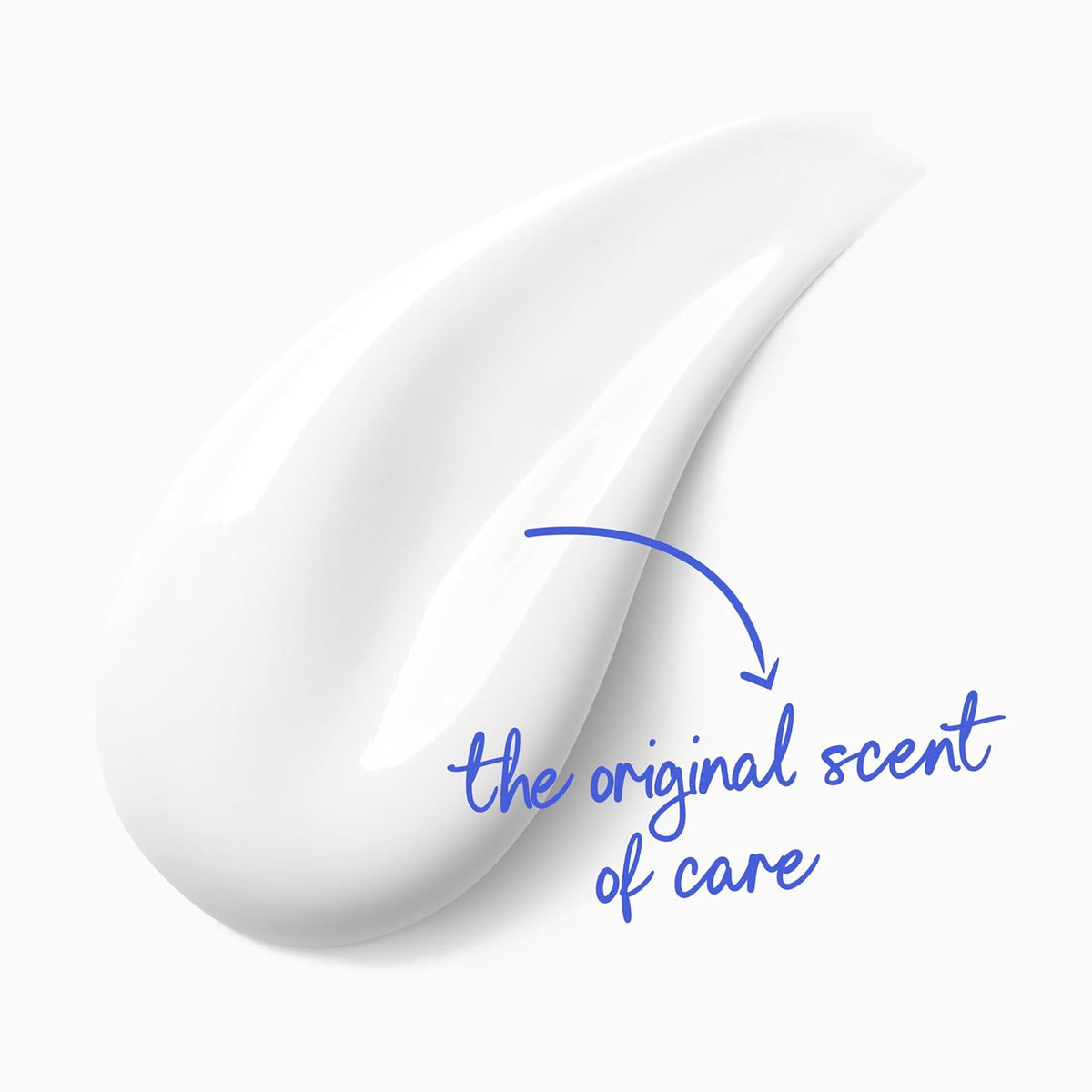 Dove Body Wash Body Wash Deep Moisture 30.6 oz Pump. Sulfate Free | Dove Deep Moisture Body Wash hydrates dry skin for 24 hours with a sulfate-free formula and MicroMoisture technology.