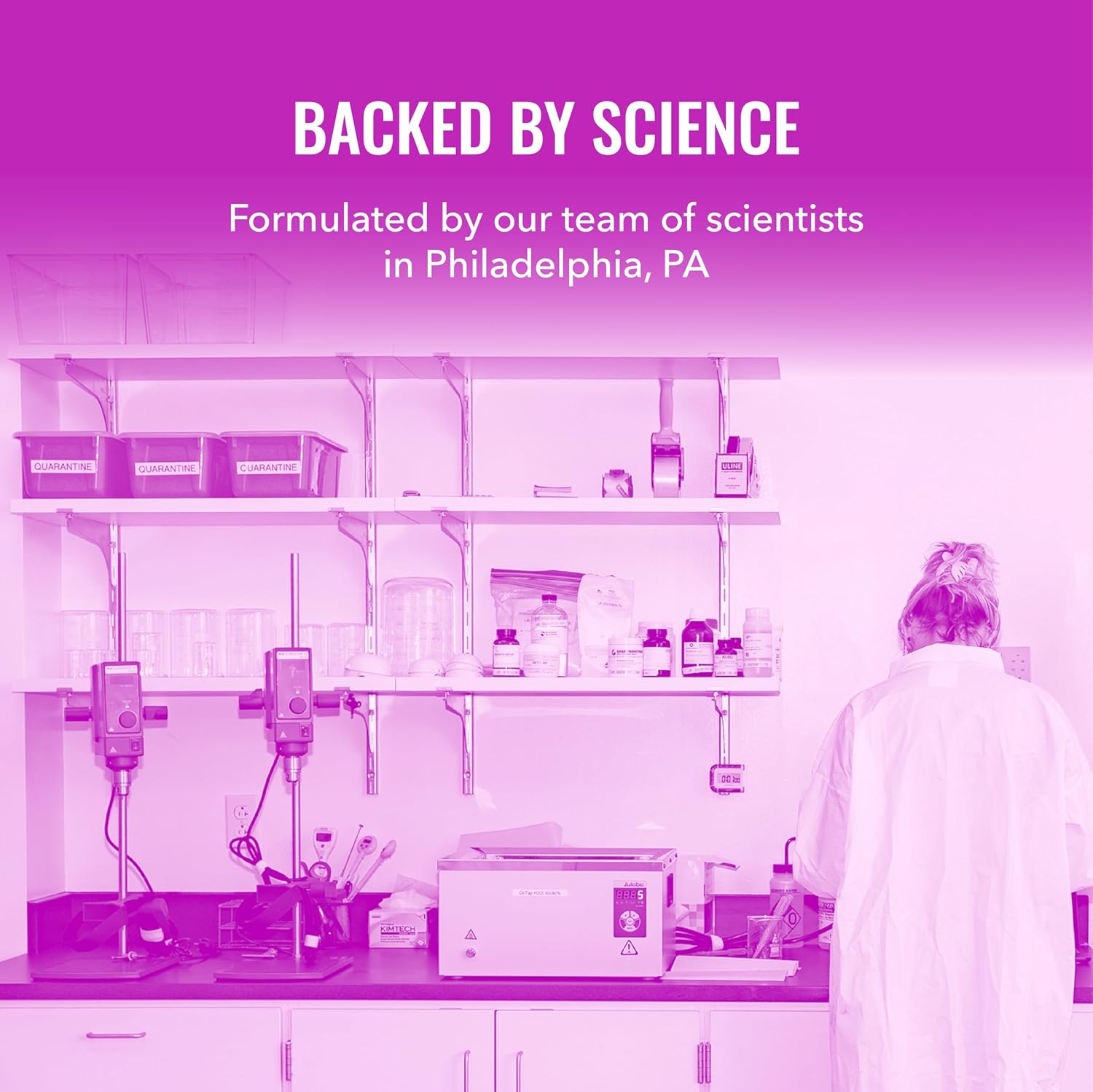 Good Molecules Yerba Mate Wake Up Eye Gel. Caffeine Under Eye Cream. 15 ml | Refreshes and hydrates tired under eyes with caffeine. Helps improve the look of puffiness. under eye bags. and fine lines.