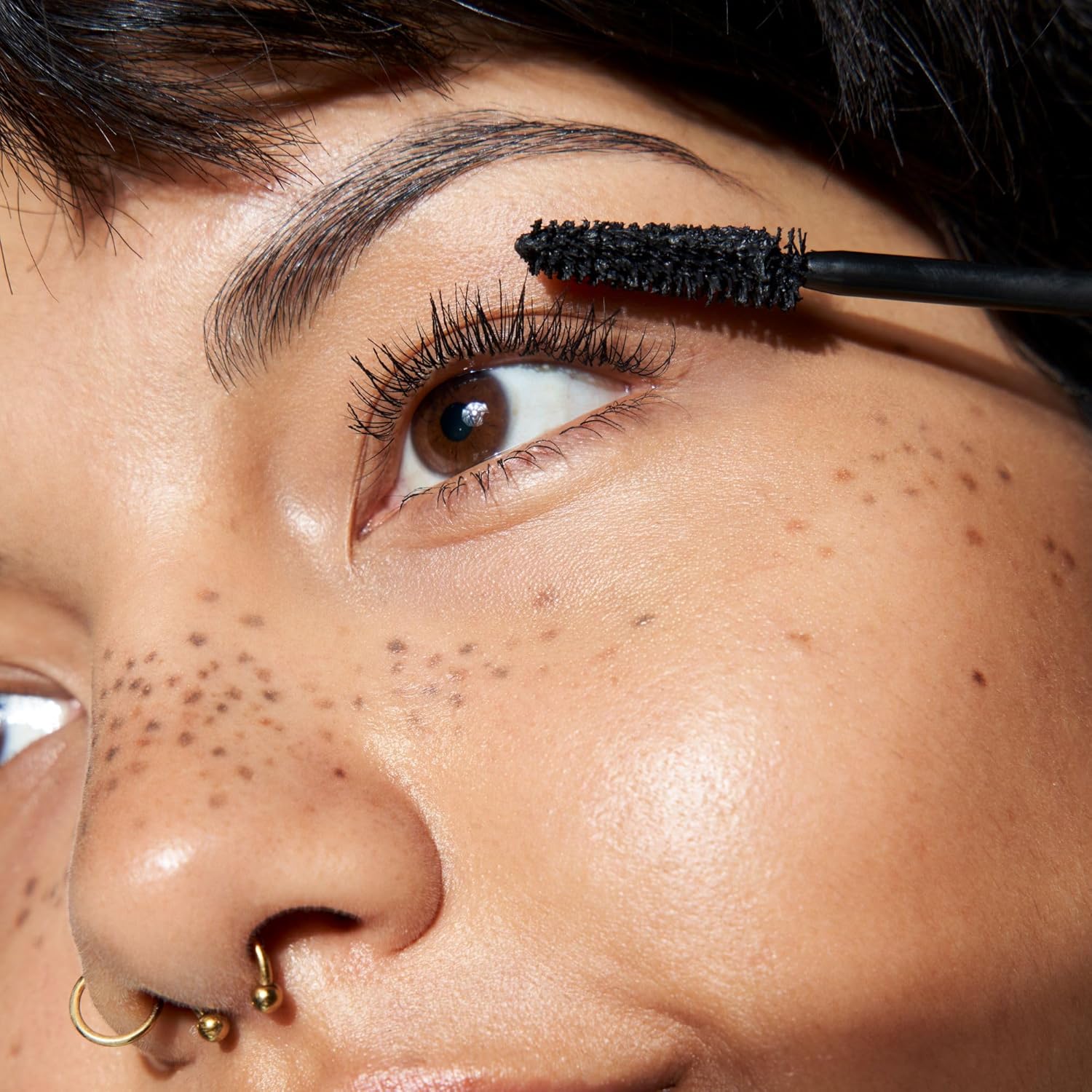 essence Lash Princess False Lash Effect Mascara. Black (Pack of 1) | Volumizing & Lengthening. Clump-Free Fiber Brush. Defines and Separates; Vegan. Cruelty Free. Paraben Free. Oil Free