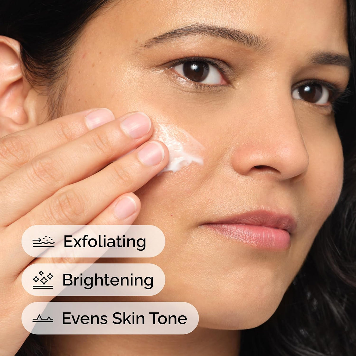 The Ordinary Azelaic Acid Suspension 10%. Brightening Formula for Uneven and Blemish-Prone Skin. 1 Fl Oz